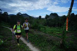 BIB: 
                            <button type="button" onclick="openModal(21792898)" class="btn btn-primary btn-sm float-right btn-popup" data-toggle="modal" data-target=".modal-high-quality">
                        <i class="fas fa-shopping-cart"></i> Add to Cart
                    </button>
                                            <button type="button" onclick="isThisMe(21792898, true)" class="btn btn-success btn-sm float-right btn-popup btn-isme hidden" data-toggle="tooltip" data-placement="bottom" title="นี่คือรูปของคุณใช่ไหม คลิกที่นี่เพื่อเอาเข้าอัลบั้ม">
                        <i class="fas fa-plus"></i> Add to album
                    </button>
                    <button type="button" onclick="isThisMe(21792898, false)" class="btn btn-warning btn-sm float-right btn-popup btn-isnotme hidden">
                        <i class="fas fa-ban"></i> Remove from album
                    </button>